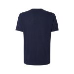 O'Neill Essential T shirt 9A2321 5056 Μπλε - Image 2