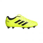 Adidas Copa 19.4 FG j F35461 Λαχανί