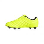Adidas Copa 19.4 FG j F35461 Λαχανί - Image 2