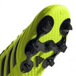 Adidas Copa 19.4 FG j F35461 Λαχανί - Image 3