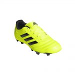Adidas Copa 19.4 FG j F35461 Λαχανί - Image 4