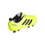 Adidas Copa 19.4 FG j F35461 Λαχανί - Image 5