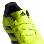 Adidas Copa 19.4 FG j F35461 Λαχανί - Image 8