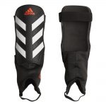 Adidas Everclub Shin Guards CW5564