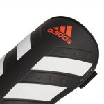 Adidas Everclub Shin Guards CW5564 - Image 2