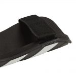 Adidas Everclub Shin Guards CW5564 - Image 3