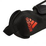 Adidas Everclub Shin Guards CW5564 - Image 4
