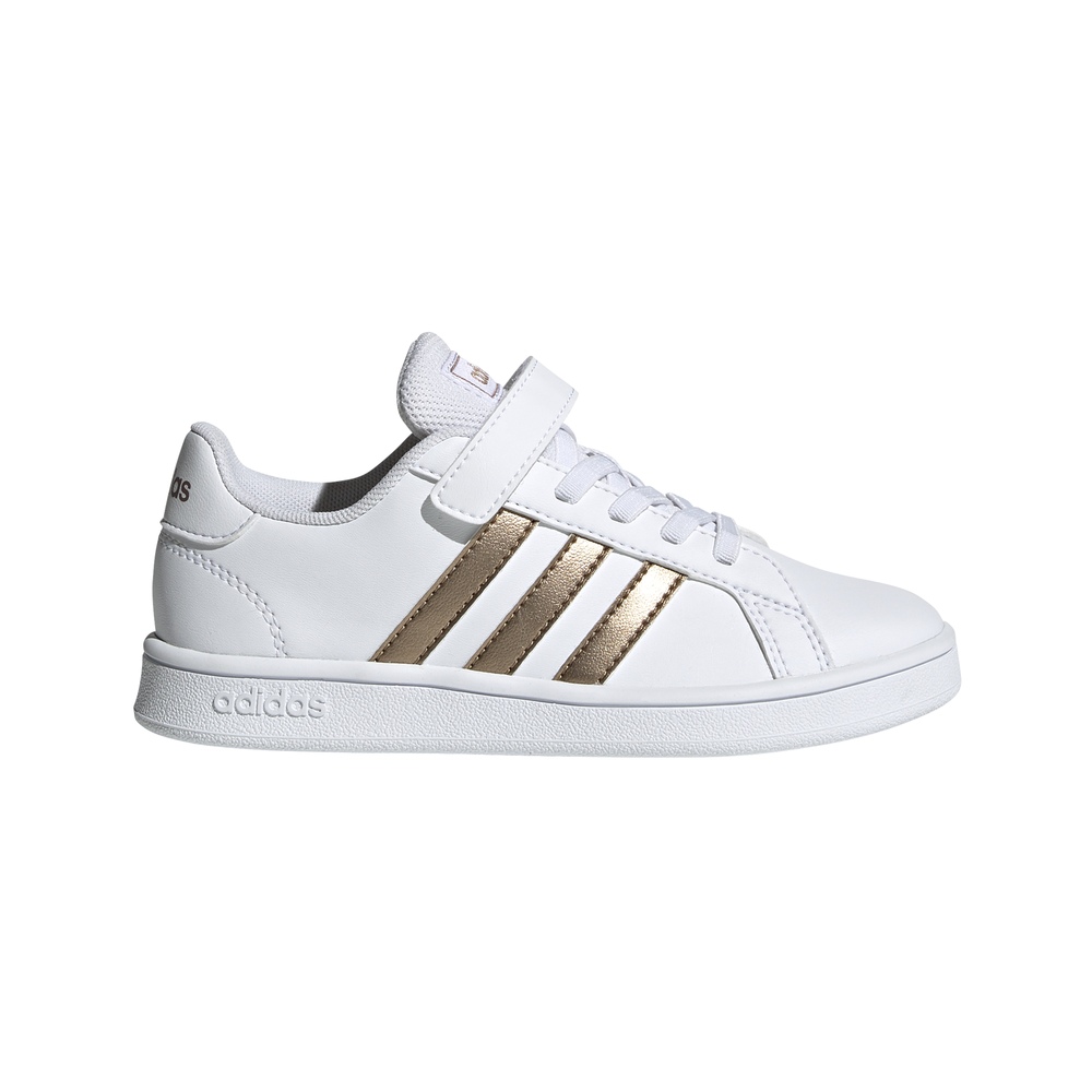 adidas-grand-court-c-ef0107-1