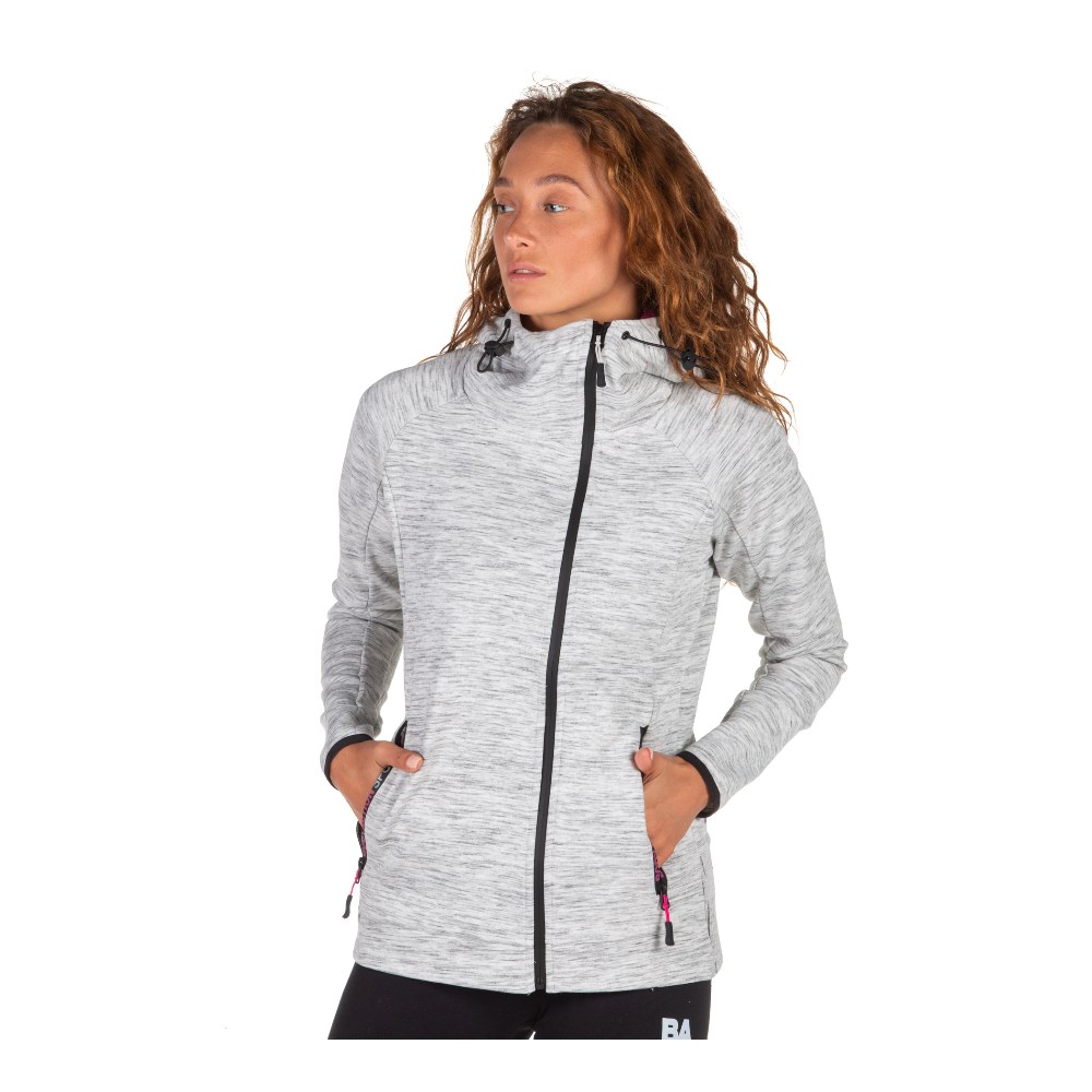 bodyaction-jacket-071921-grey-1