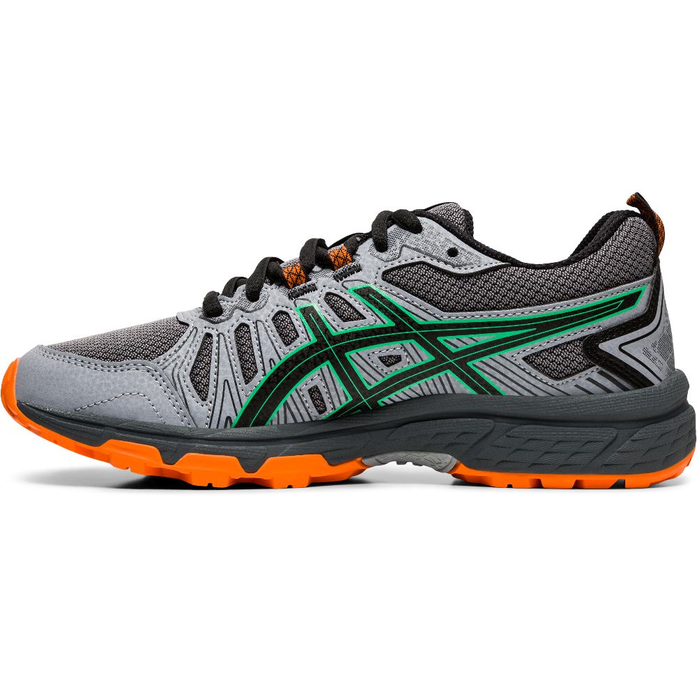 asics gel venture 7 reviews