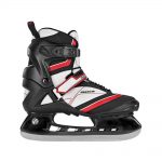 Powerslide Thunder Παγοπέδιλα 19.902183