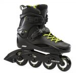 ROLLERBLADE RB Cruiser Πατίνια 43.071015