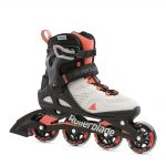ROLLERBLADE Macroblade 80 W, 2021 Πατίνια 43.071007