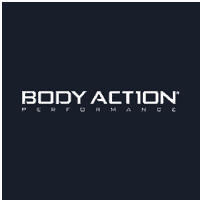 body-action