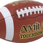 Μπάλα Rugby AMILA No. 9 AMILA 41533