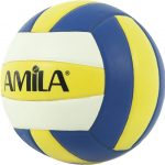 Μπάλα Volley LV5-3 No. 5 AMILA 41637
