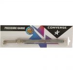 Μετρητής Πίεσης Αέρα Αναλογικός Converse AMILA 41992