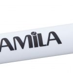 Τρόμπα Χεριού AMILA 29,0cm AMILA 41995