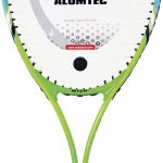 Ρακέτα Tennis WISH Alumtec 2577 27" WISH 42035