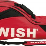 Τσάντα WISH 42096