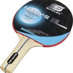 Ρακέτα Ping Pong Sunflex Hobby-S SUNFLEX 42560