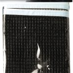 Ανταλλακτικό δίχτυ SUNFLEX 42769