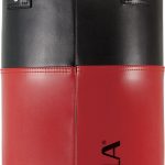 BoxingBag AMILA 43795