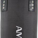 Σάκος από Nylon AMILA 43796
