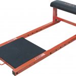 Glute Master G3 AMILA 43907
