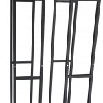Σταντ διπλό για Balance Ball AMILA 43929