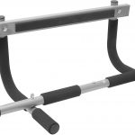 Μονόζυγο Πόρτας Amila Multi-Gym Doorway AMILA 43995