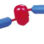 AMILA Thigh Toner AMILA 44011