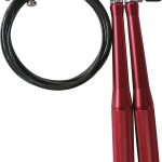 Speed Rope Λαβή Αλουμινίου AMILA 44051
