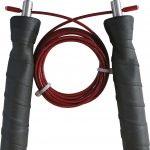 Speed Rope AMILA Power Grip AMILA 44057