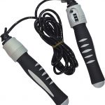 Σχοινάκι με μετρητή AMILA 44064