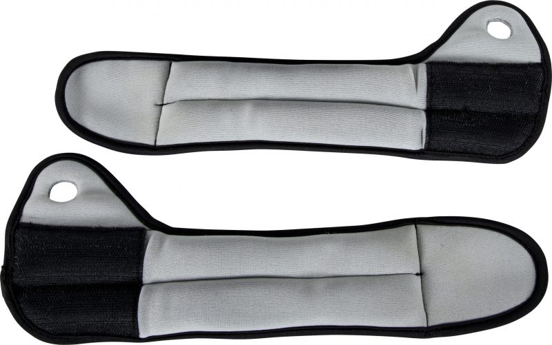 Βάρη Καρπού, 2x0,50 Kg AMILA 44130