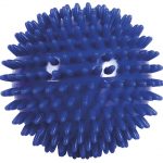 Μπαλάκι Μασάζ 10cm με Ακίδες AMILA 44290
