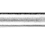 Αλτήρας βιδωτός Amila Φ28mm x 35cm AMILA 44376