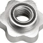 Κολάρο Φ28 Αστέρι AMILA 44390