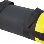 Τσάντα Βαρίδιο AMILA SandBag 5Kg AMILA 44661