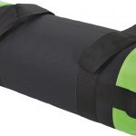 Τσάντα Βαρίδιο AMILA SandBag 10Kg AMILA 44662