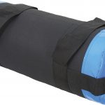 Τσάντα Βαρίδιο 15kg AMILA 44663