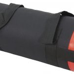 Τσάντα Βαρίδιο 20kg AMILA 44664