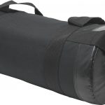 Τσάντα Βαρίδιο AMILA SandBag 25Kg AMILA 44665