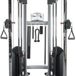 Πολυόργανο HFT BODYCRAFT 44717