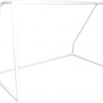 Τέρμα Ποδοσφαίρου 5x5 και Handball  44915