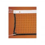 Δίχτυ MONO Φ2mm χωρίς ζώνη τεντώματος AMILA 44940