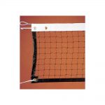 Δίχτυ Tennis Πλεχτό 3mm  44943