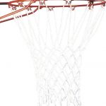 Δίχτυ Basket AMILA (Ζευγάρι) AMILA 44952