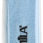 Περιμετώπιο AMILA Γαλάζιο AMILA 45744